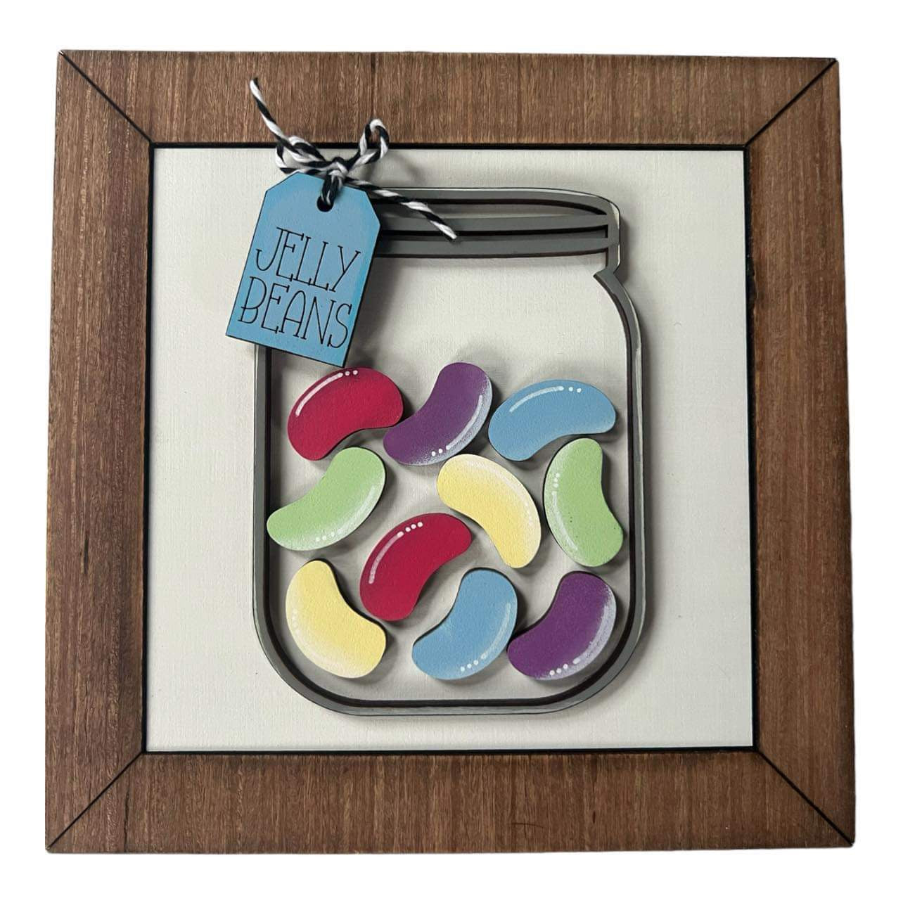 Easter 2 Tiles