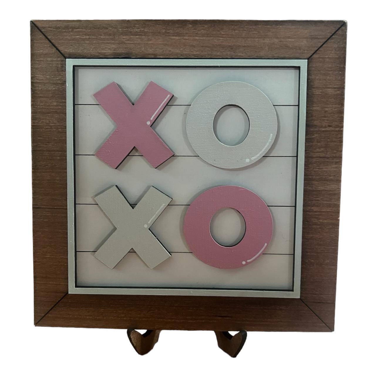 Valentine's Day 2 Tiles