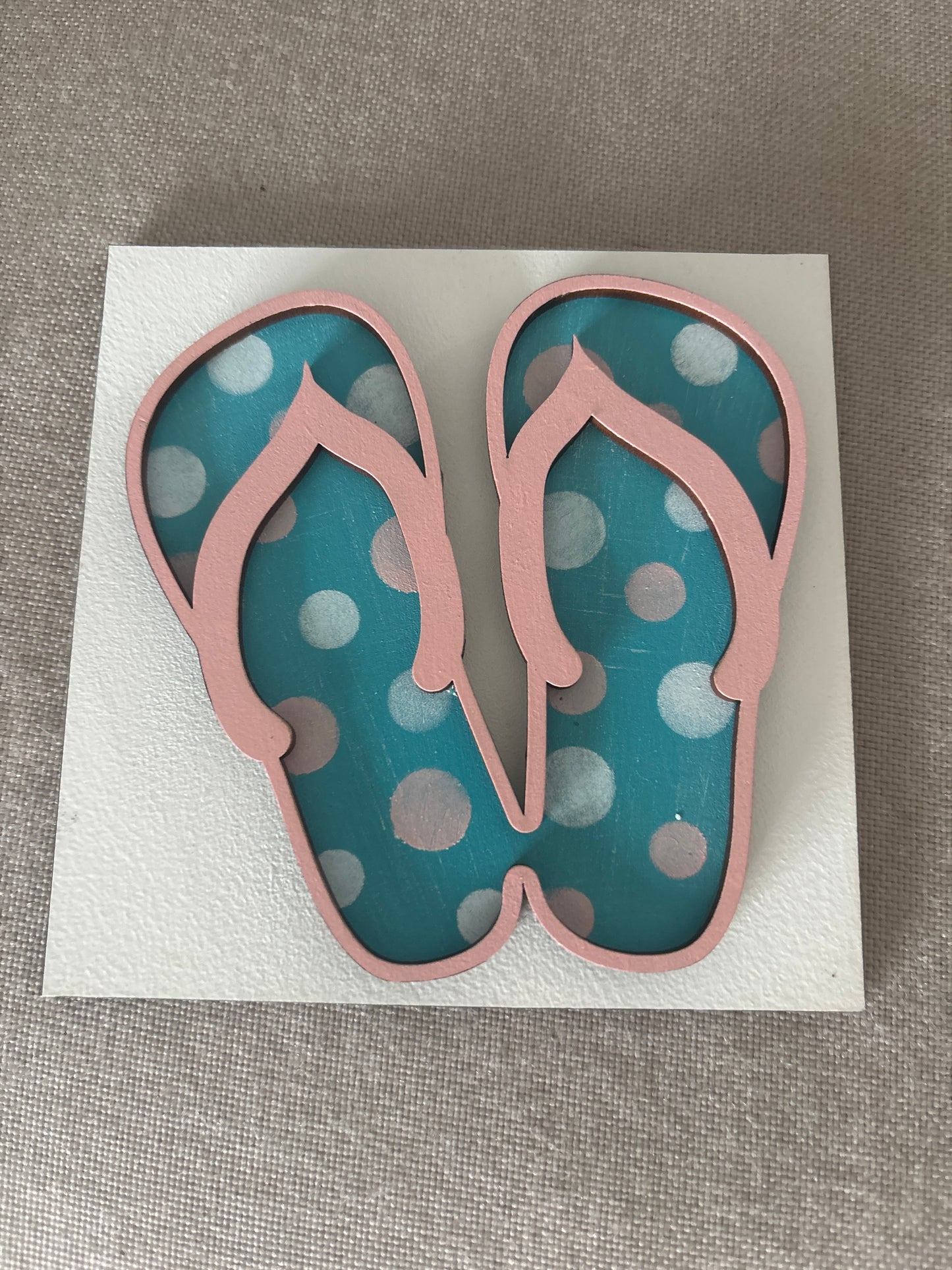 Summer 1 Tiles