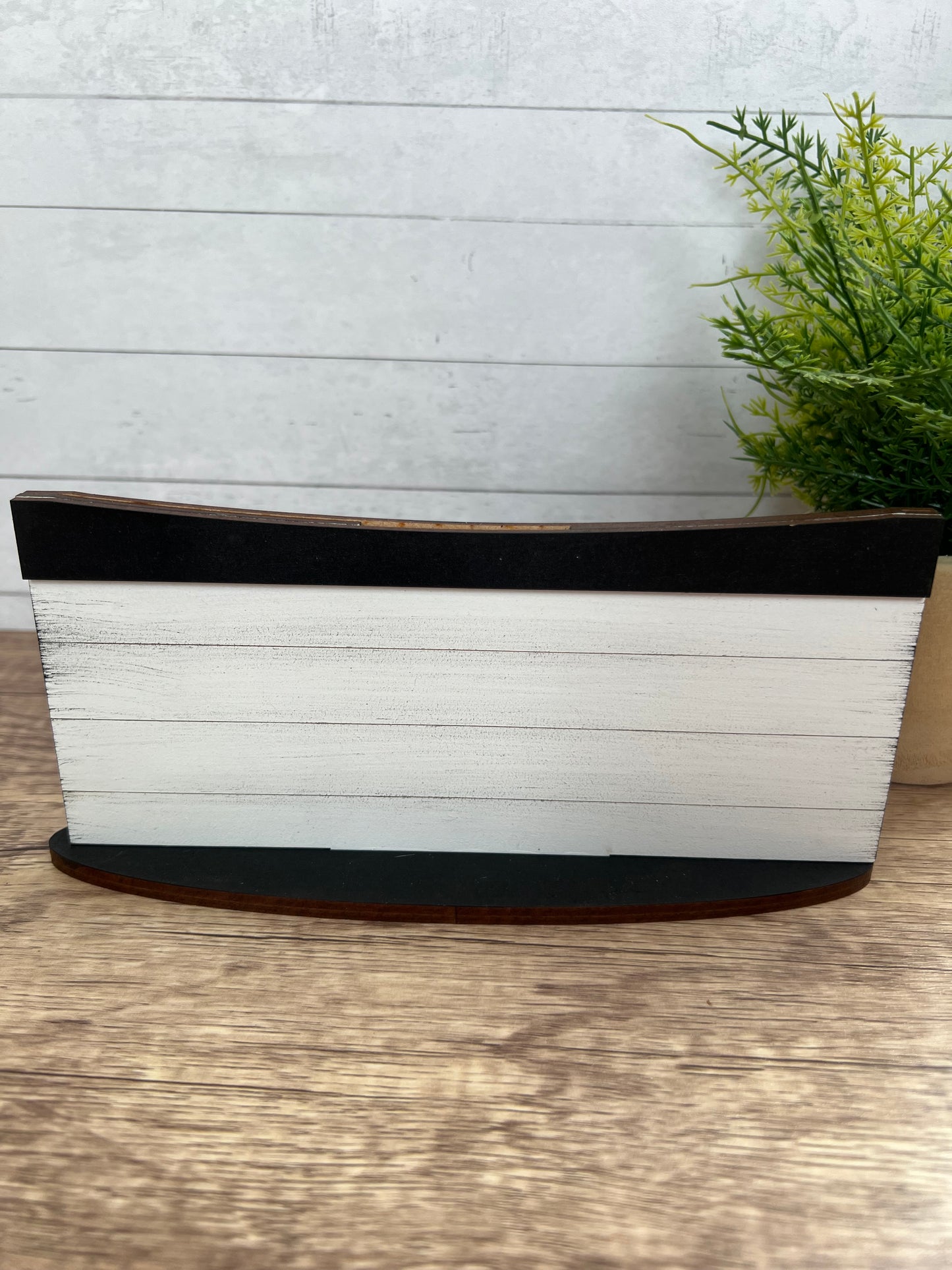Accessories: Full Size Standing Basket and Box