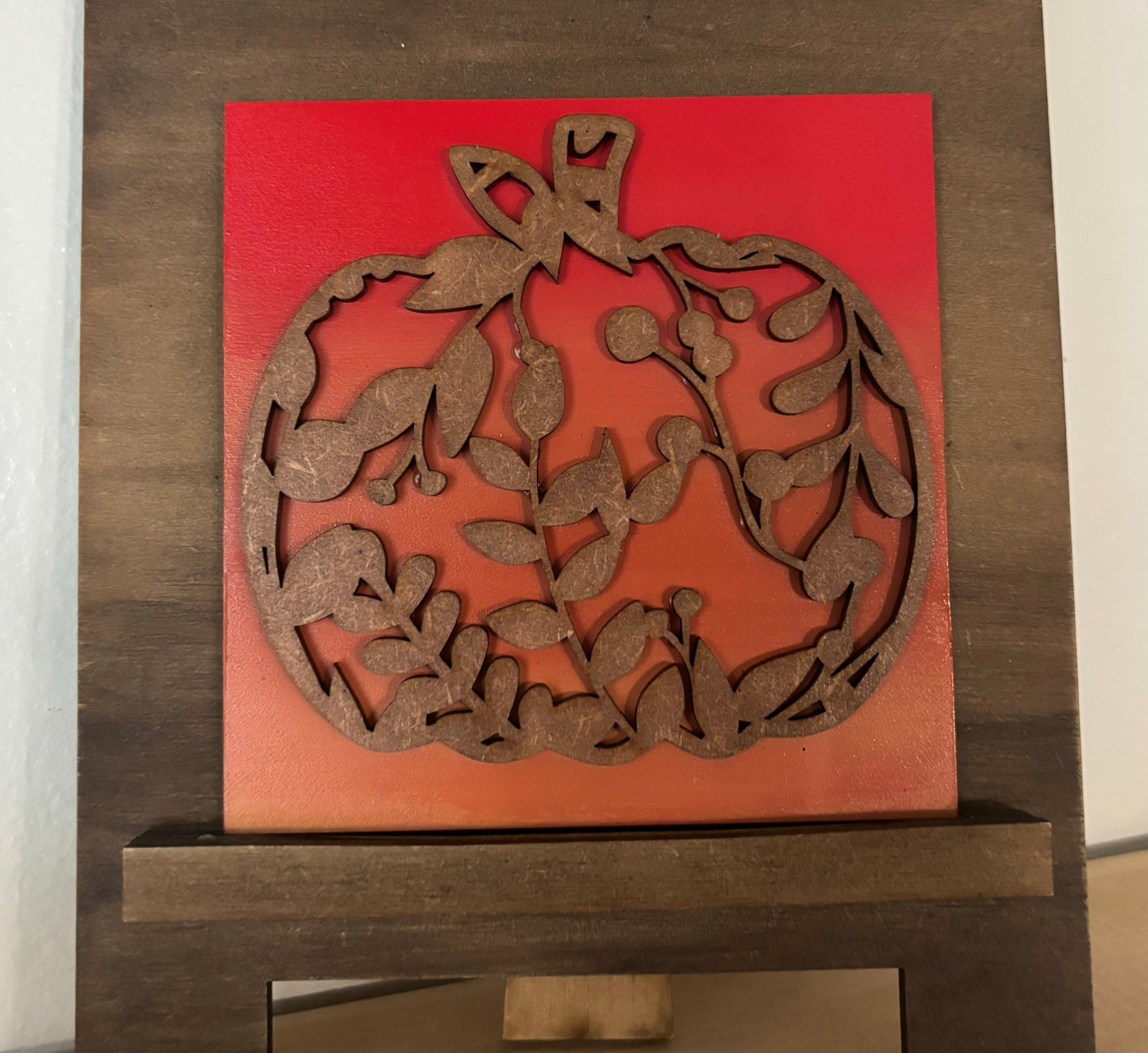 Fall 1 Tiles