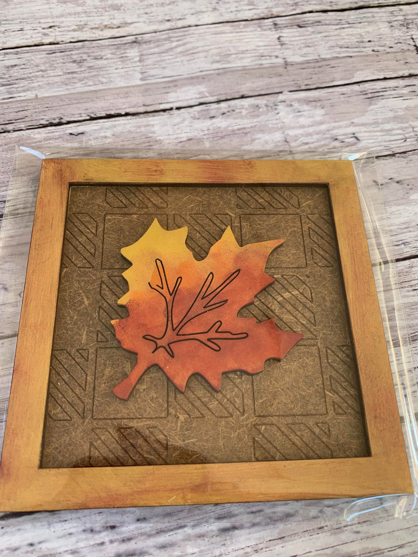 Fall 1 Tiles