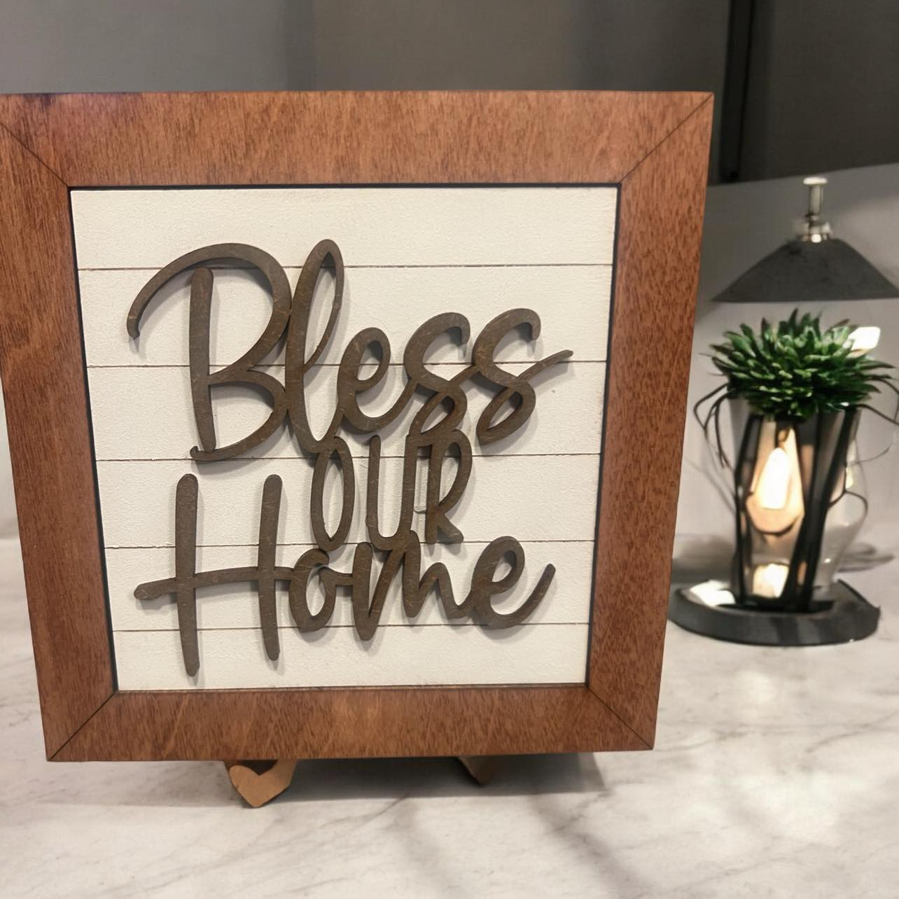 Home 4 (Farmhouse) Tiles
