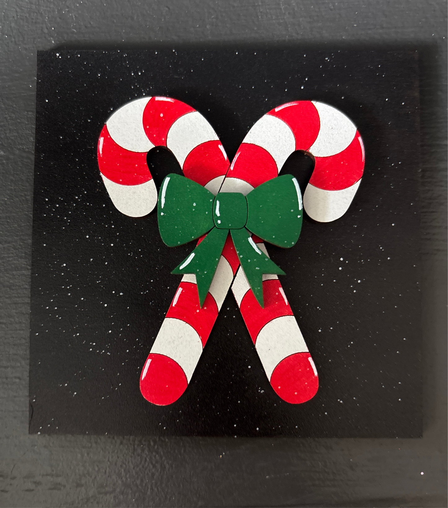 Christmas 3 Tiles