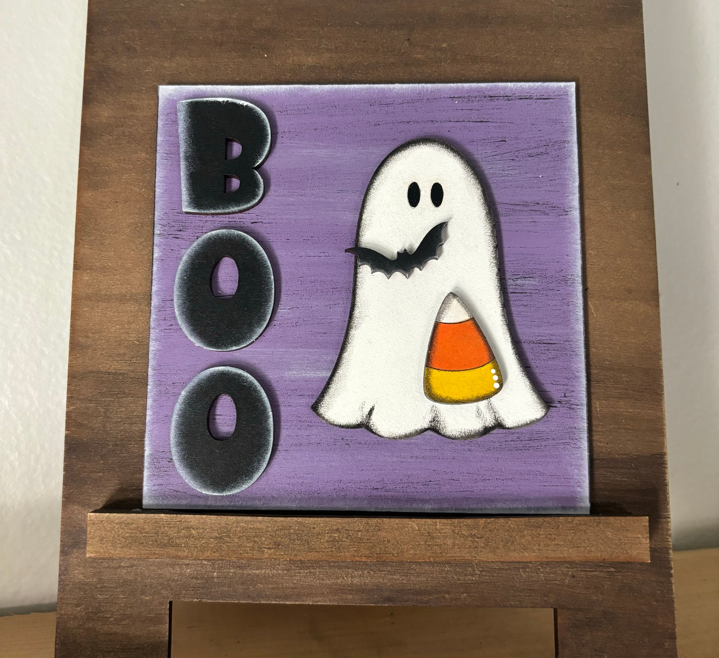Halloween 2 Tiles