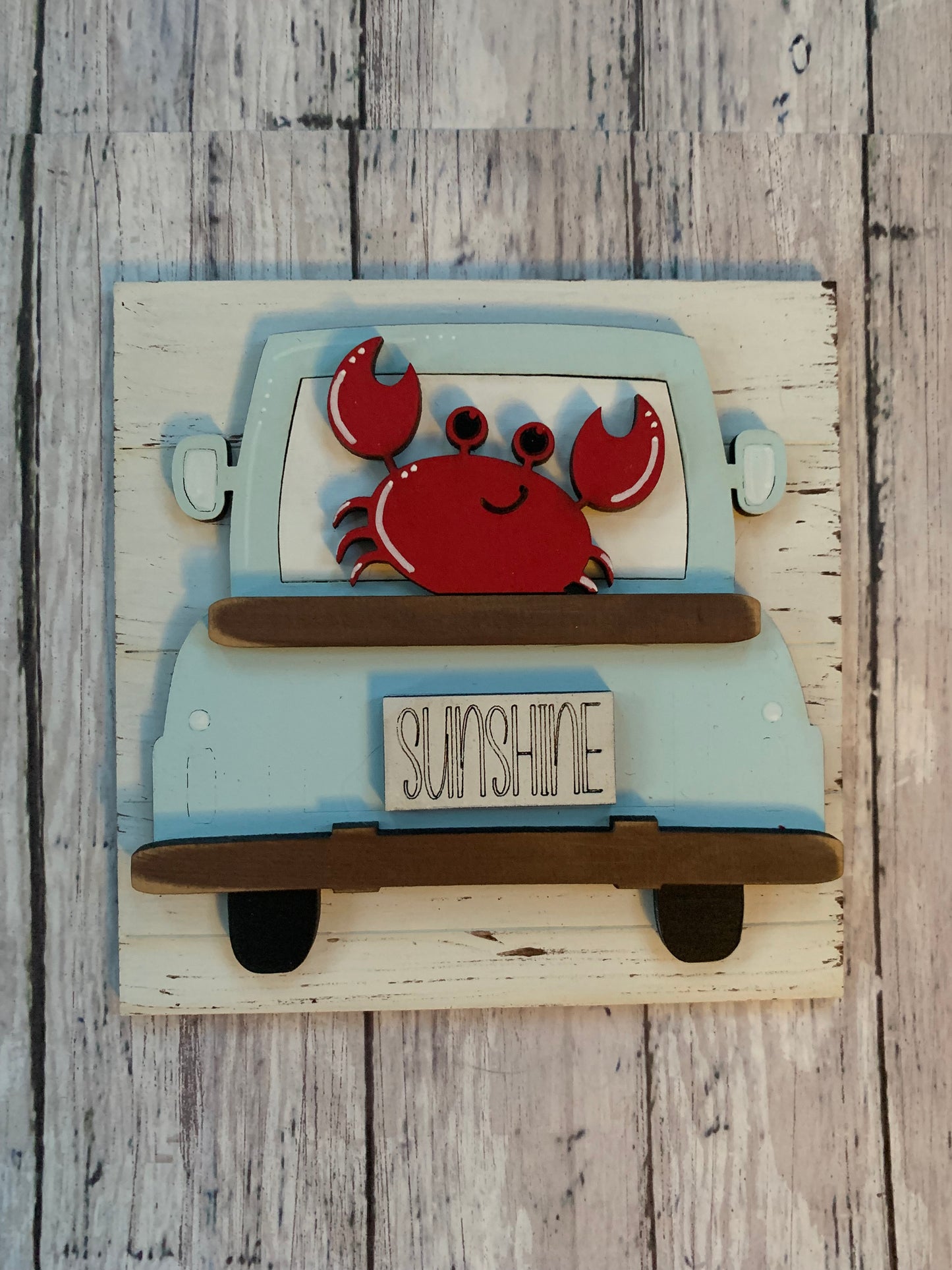 Summer 1 Tiles