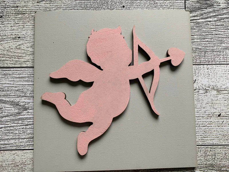 Valentine's Day 1 Tiles