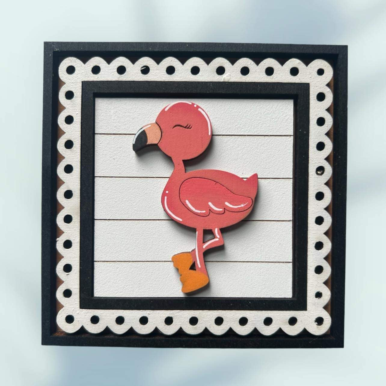 Summer Mini Tiles