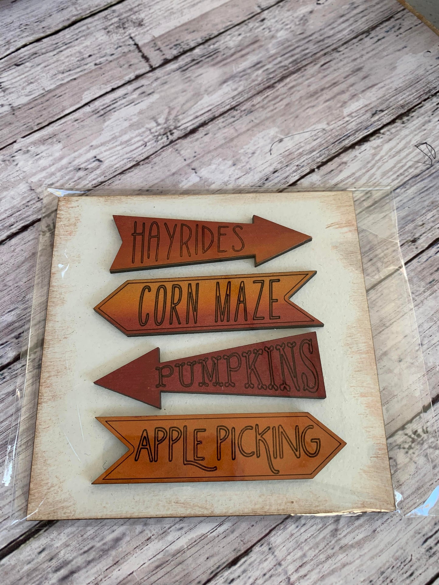 Fall 1 Tiles