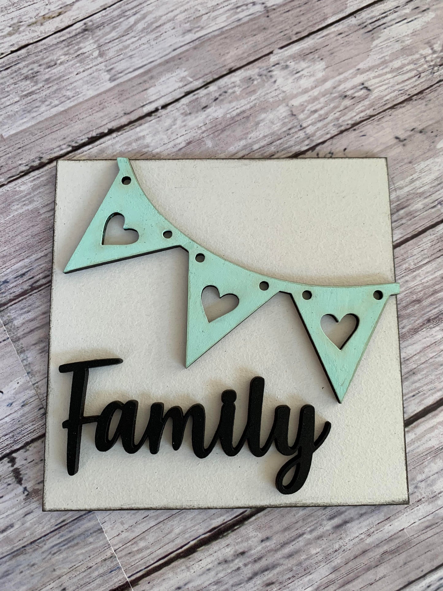 Home Family 1 Tiles