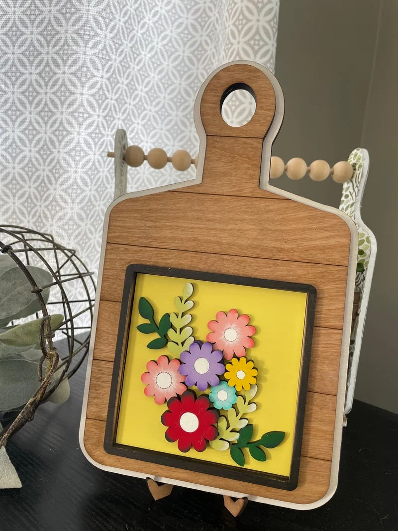 Spring 1 Tiles