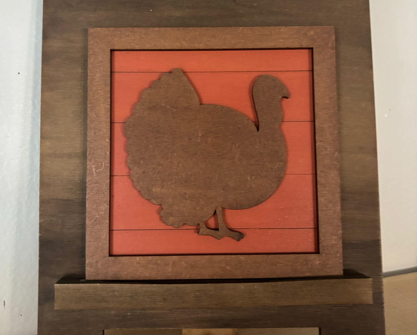 Thanksgiving 1 Tiles