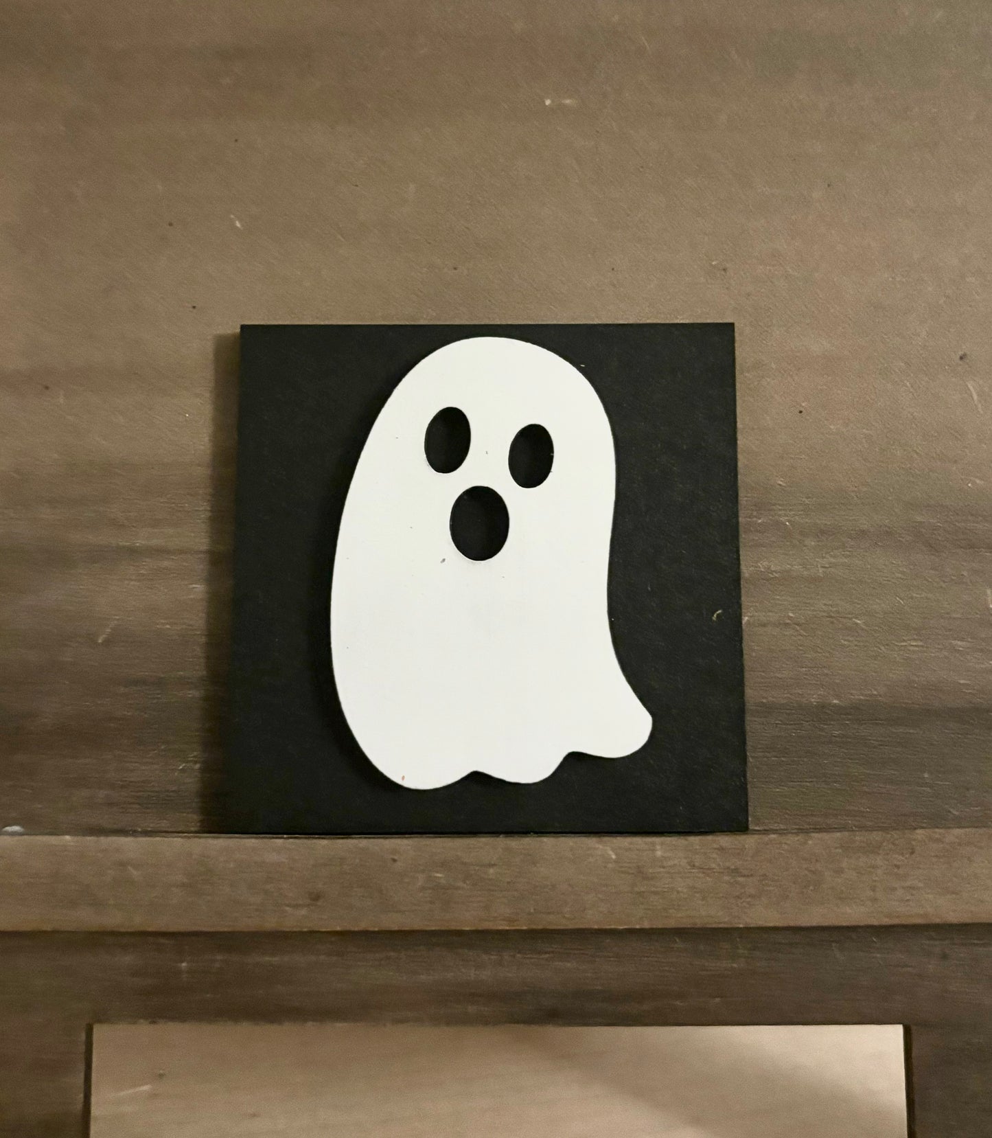 Halloween 2 Mini Tiles
