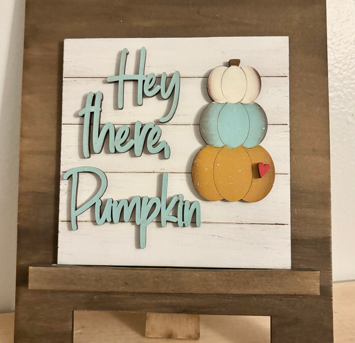 Fall 3 Tiles