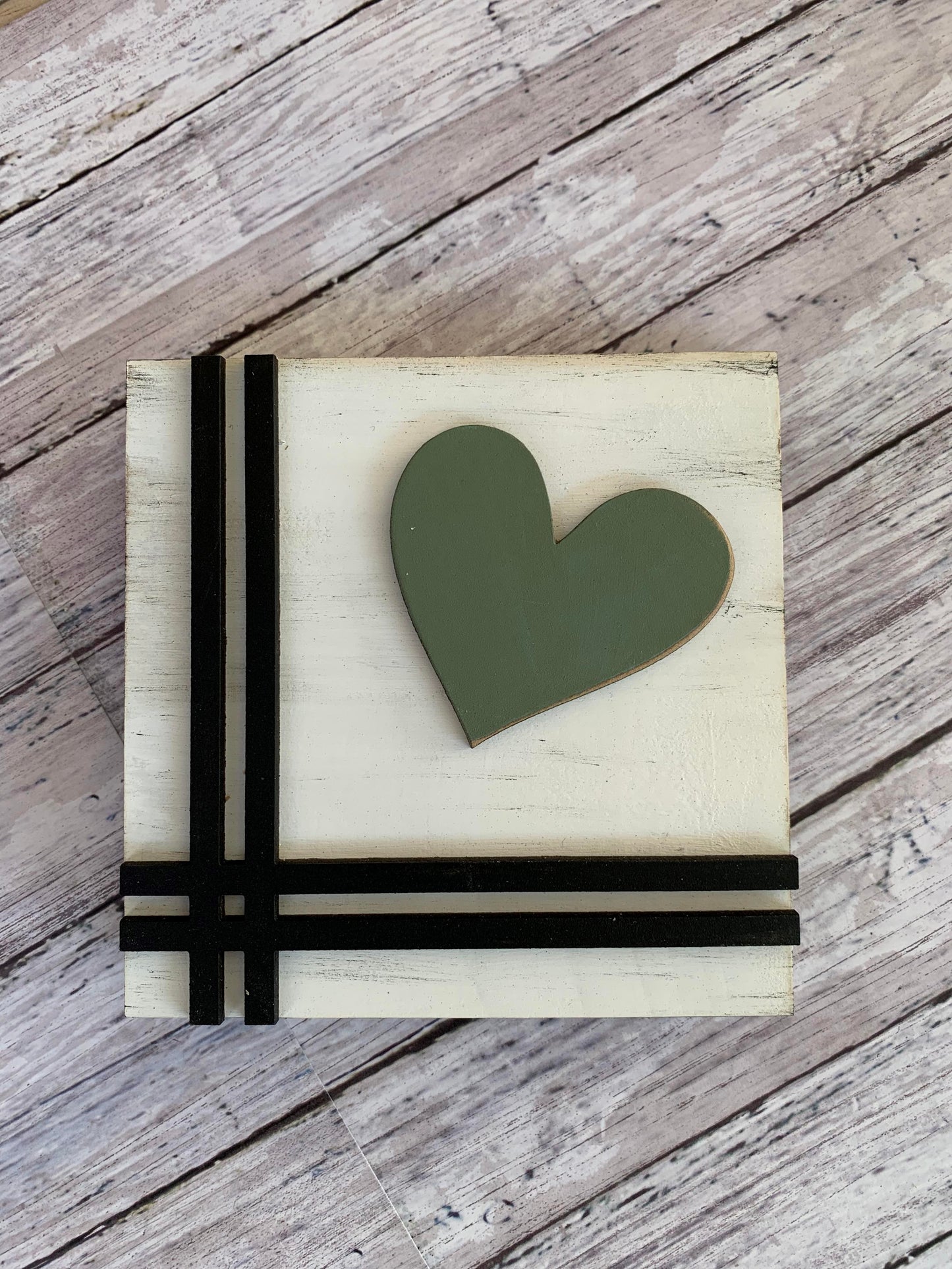 Home Family 1 Tiles