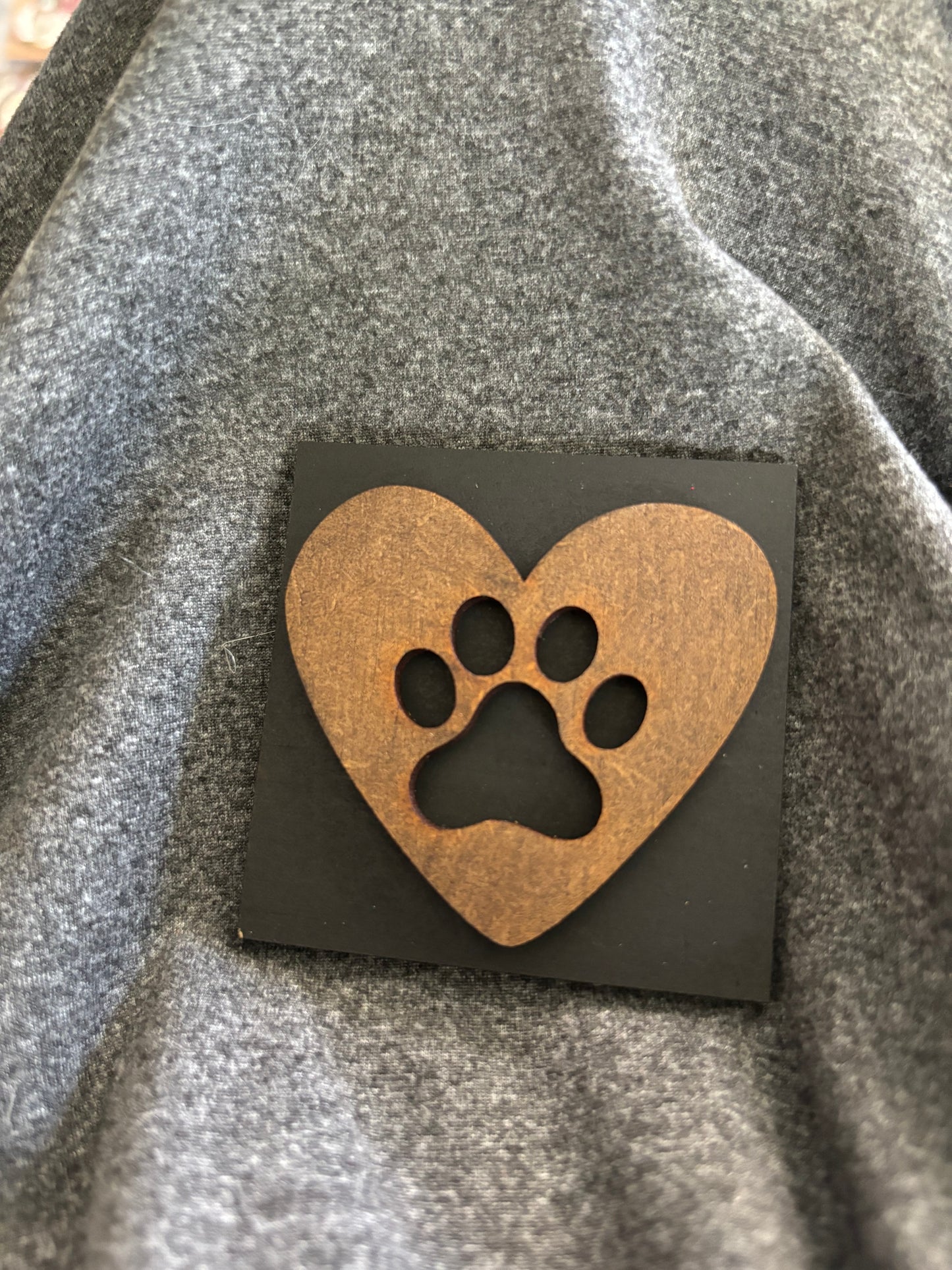Dog Mini Tiles