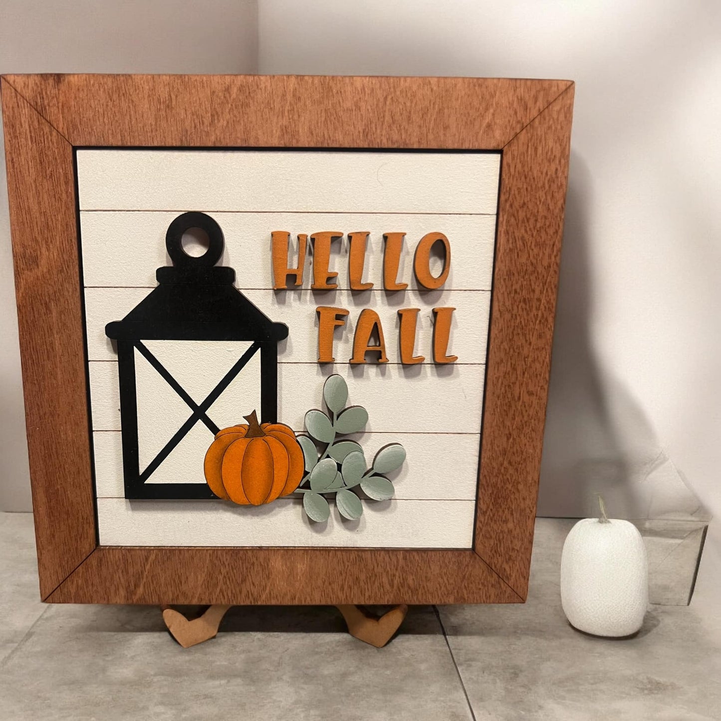Fall 3 Tiles