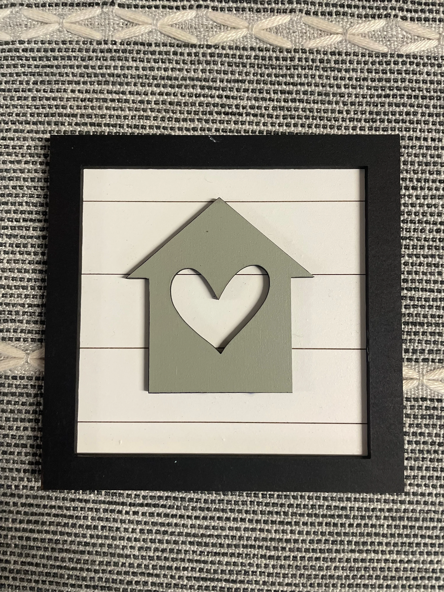 Home Family 2 Tiles