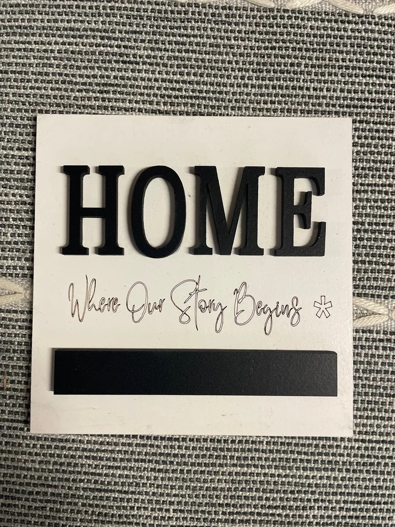Home Family 1 Tiles