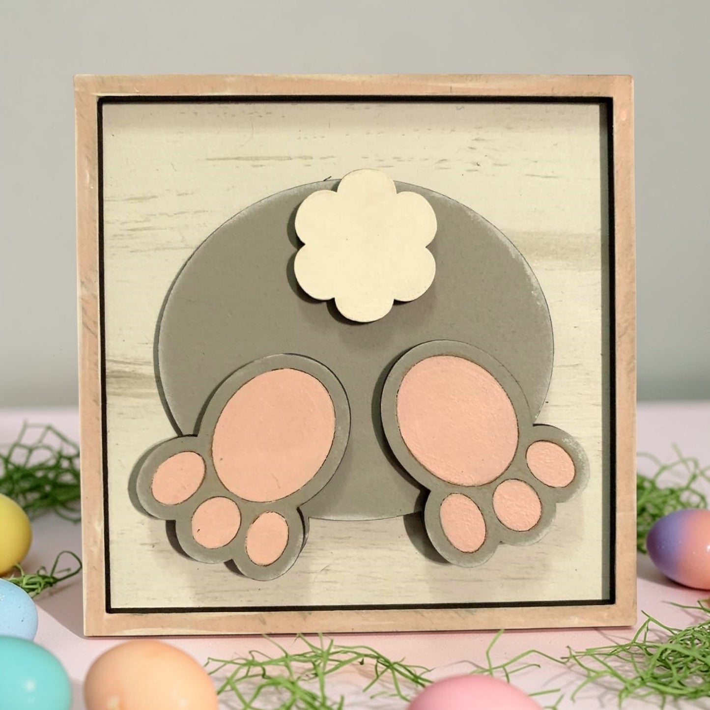 Easter 1 Interchangeable Tiles – Full Size (4.25”)