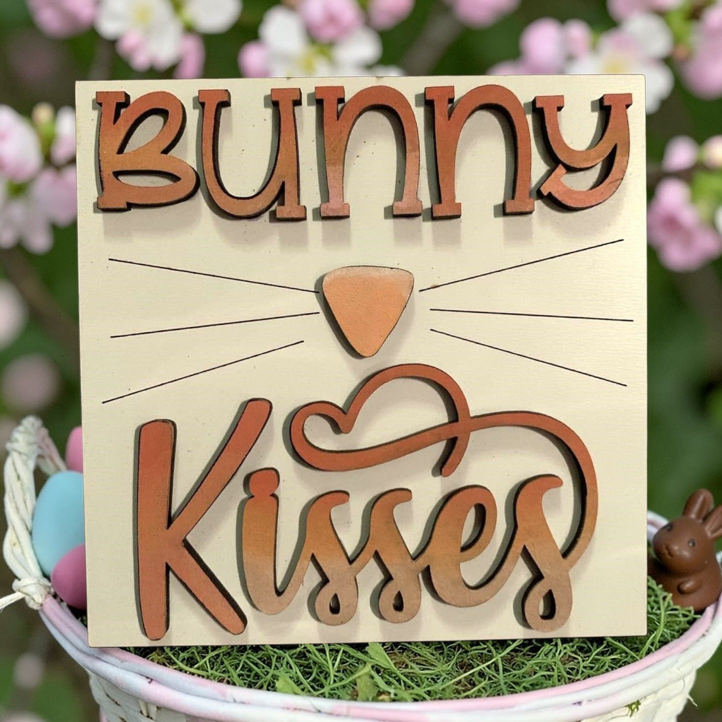 Easter 1 Interchangeable Tiles – Full Size (4.25”)