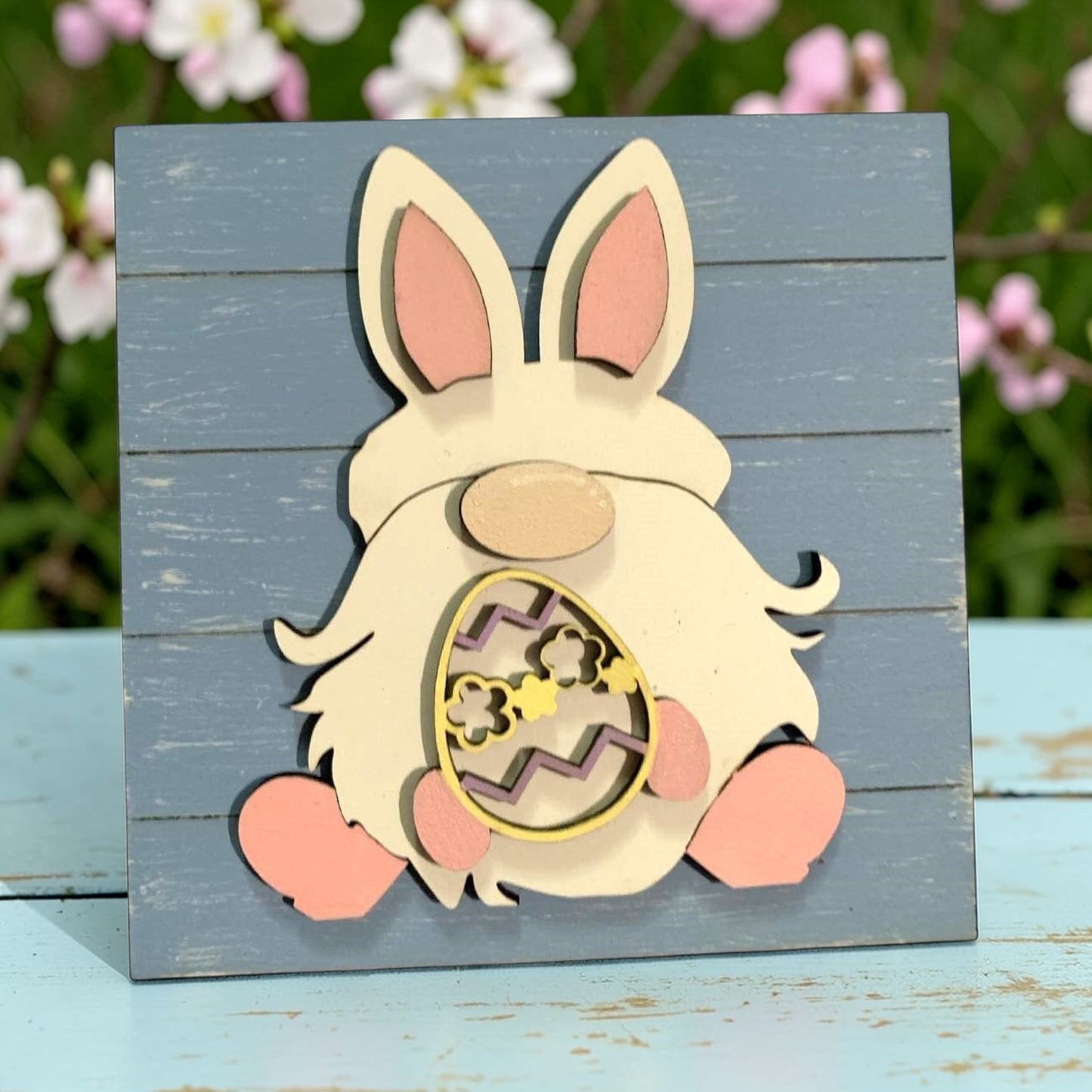 Easter 1 Interchangeable Tiles – Full Size (4.25”)