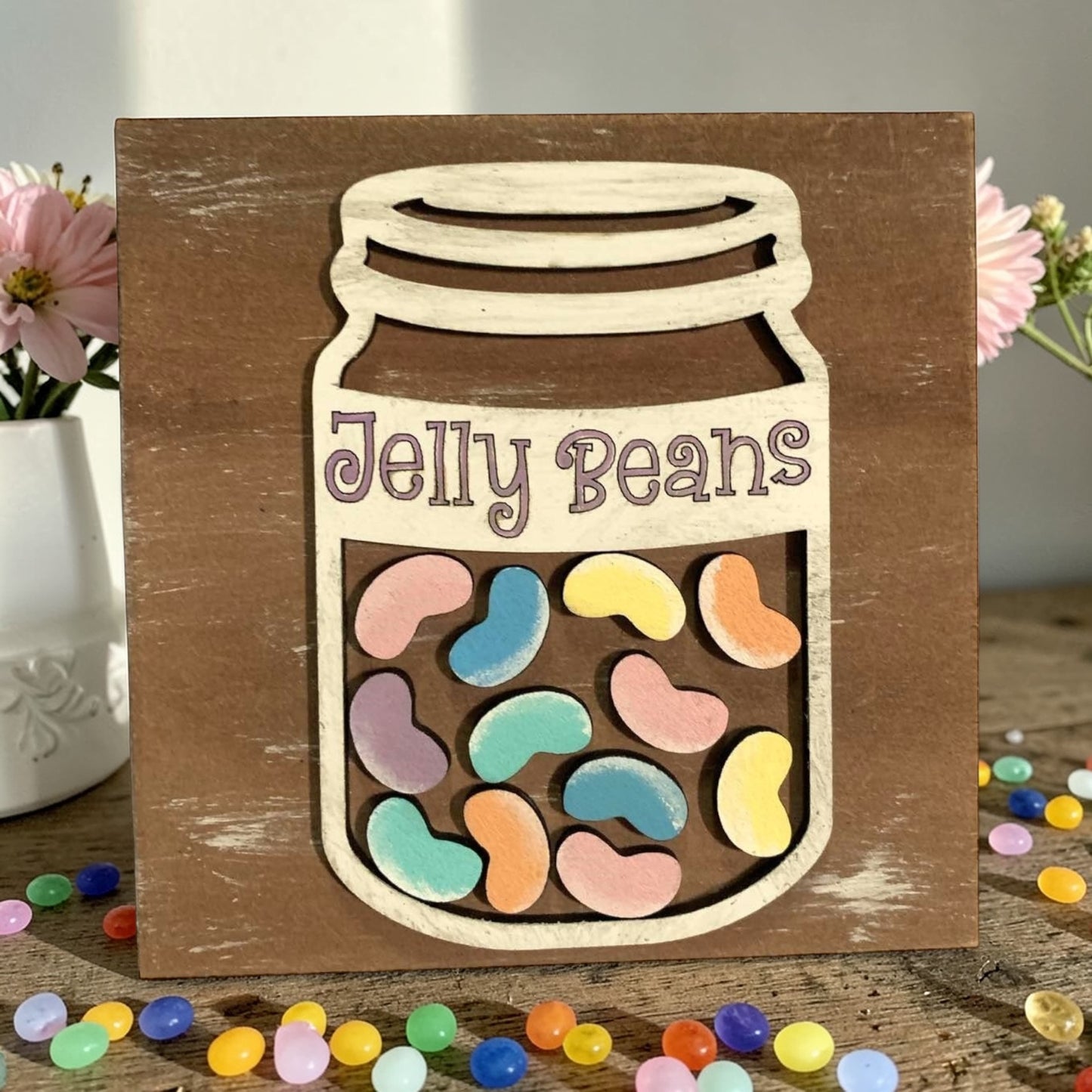 Easter 1 Interchangeable Tiles – Full Size (4.25”)