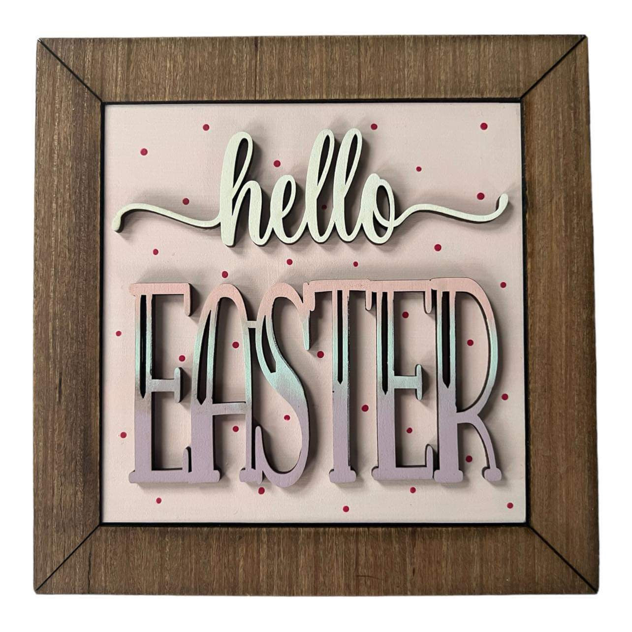 Easter 2 Tiles
