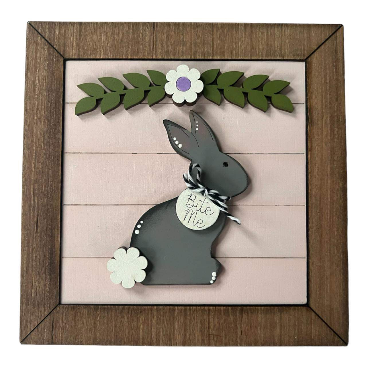 Easter 2 Tiles