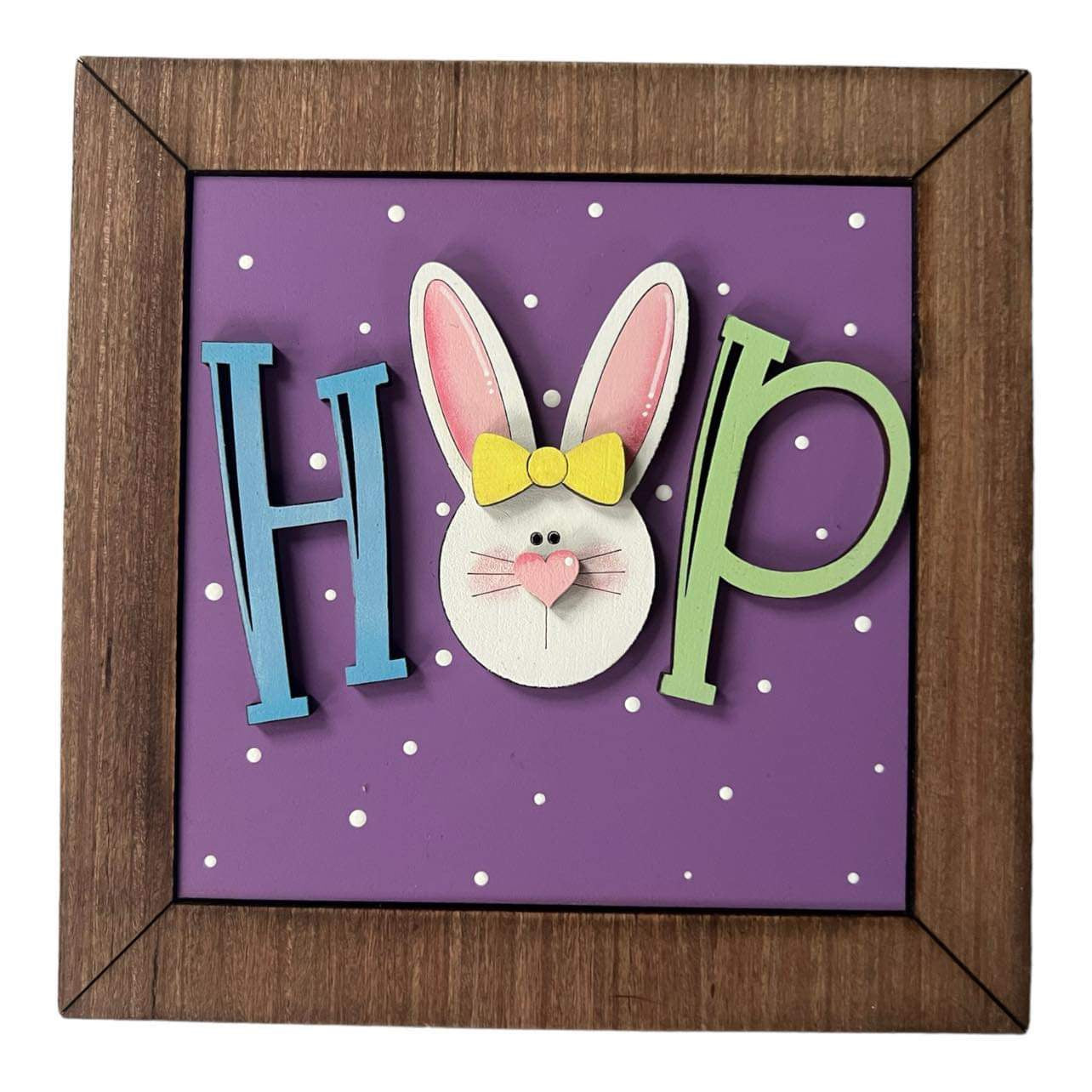 Easter 2 Tiles