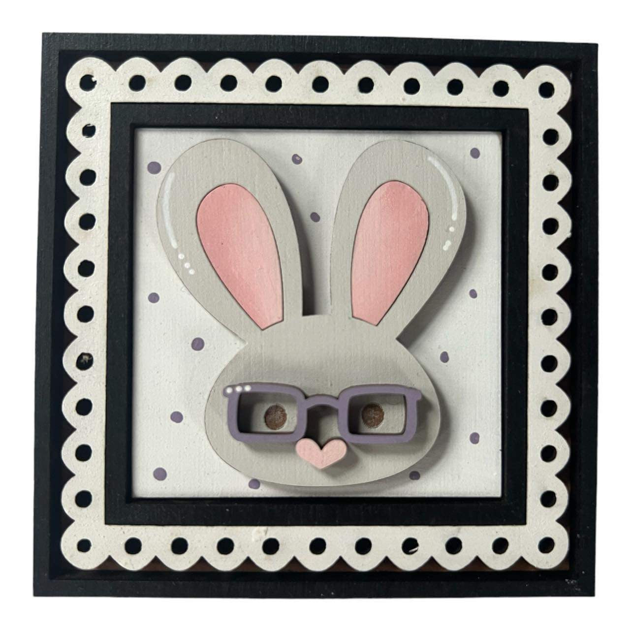 Easter 1 Mini Tiles
