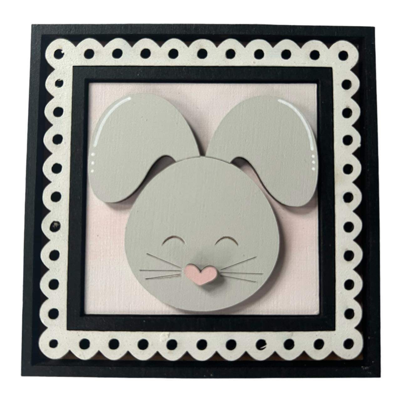 Easter 1 Mini Tiles