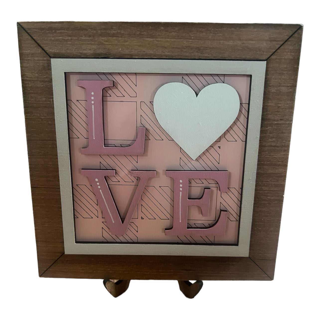 Valentine's Day 2 Tiles