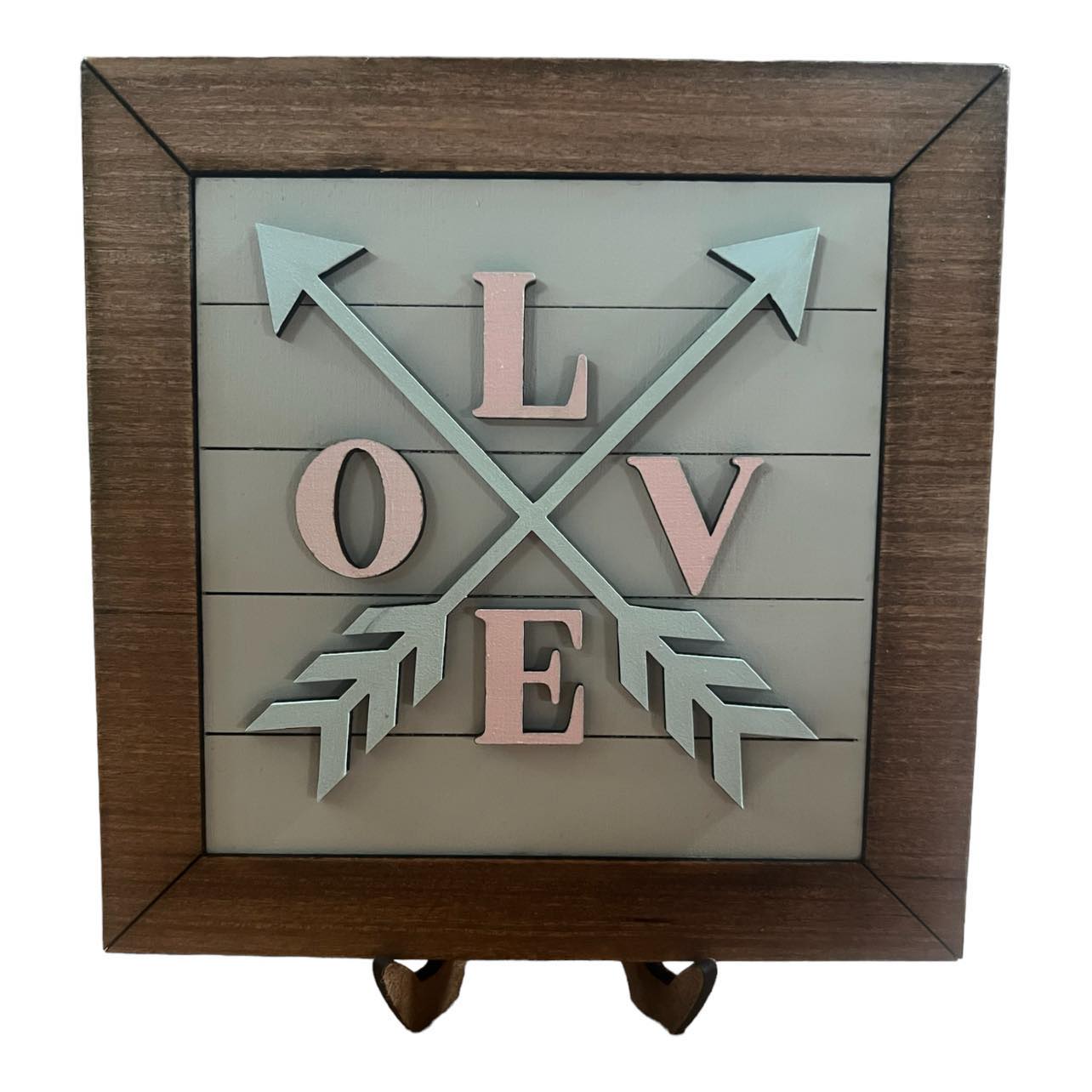 Valentine's Day 2 Tiles