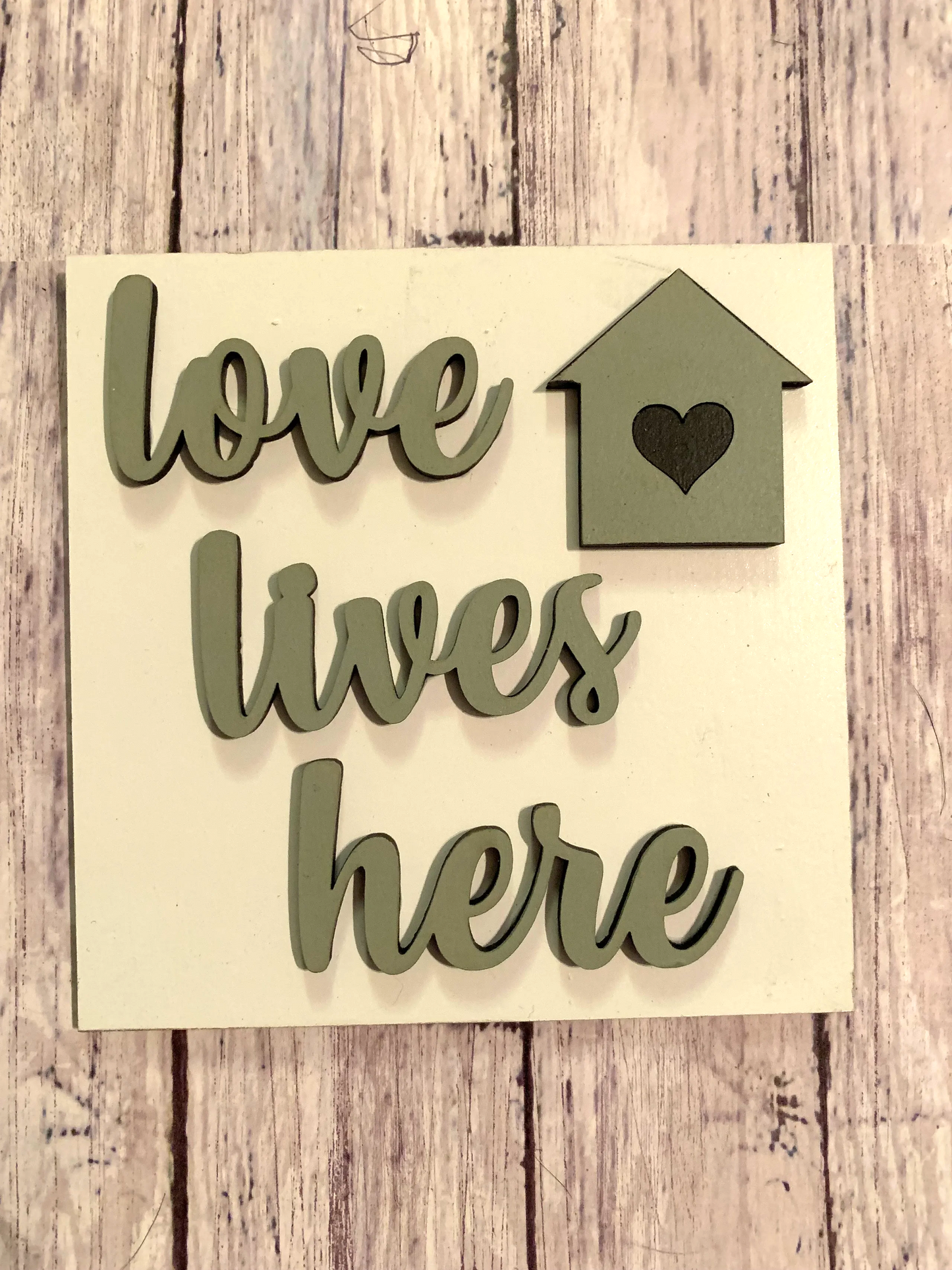 Home Family 1 Tiles