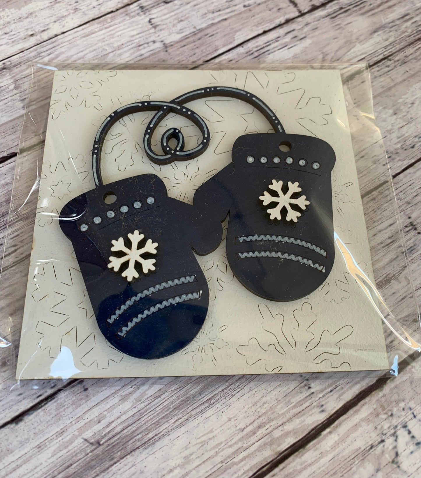 Winter 1 Tiles