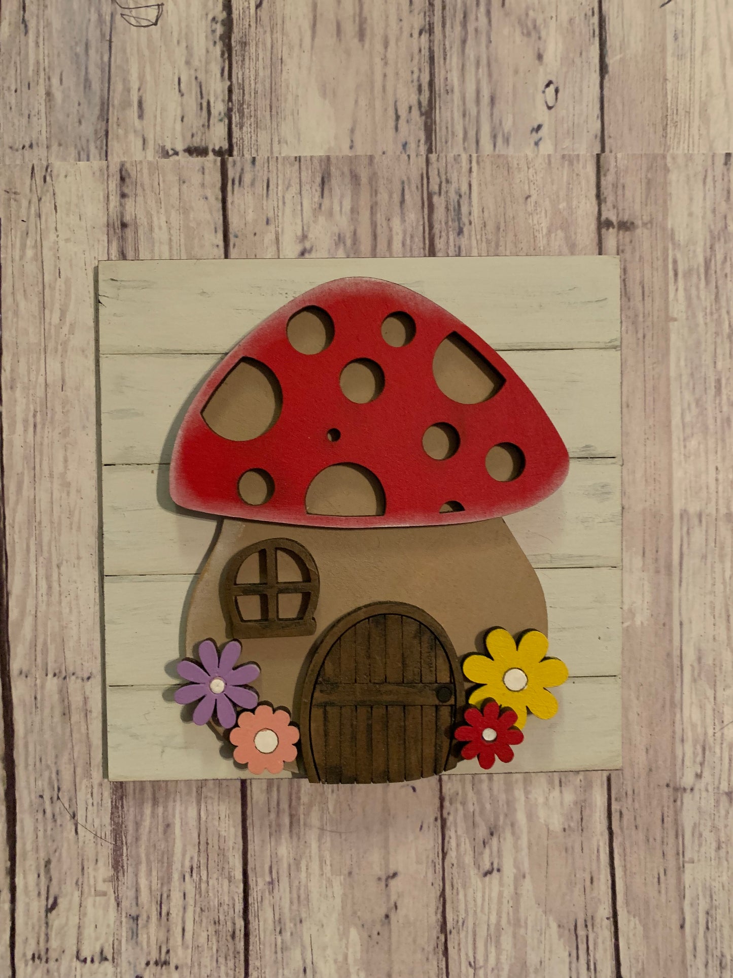 Spring 1 Tiles