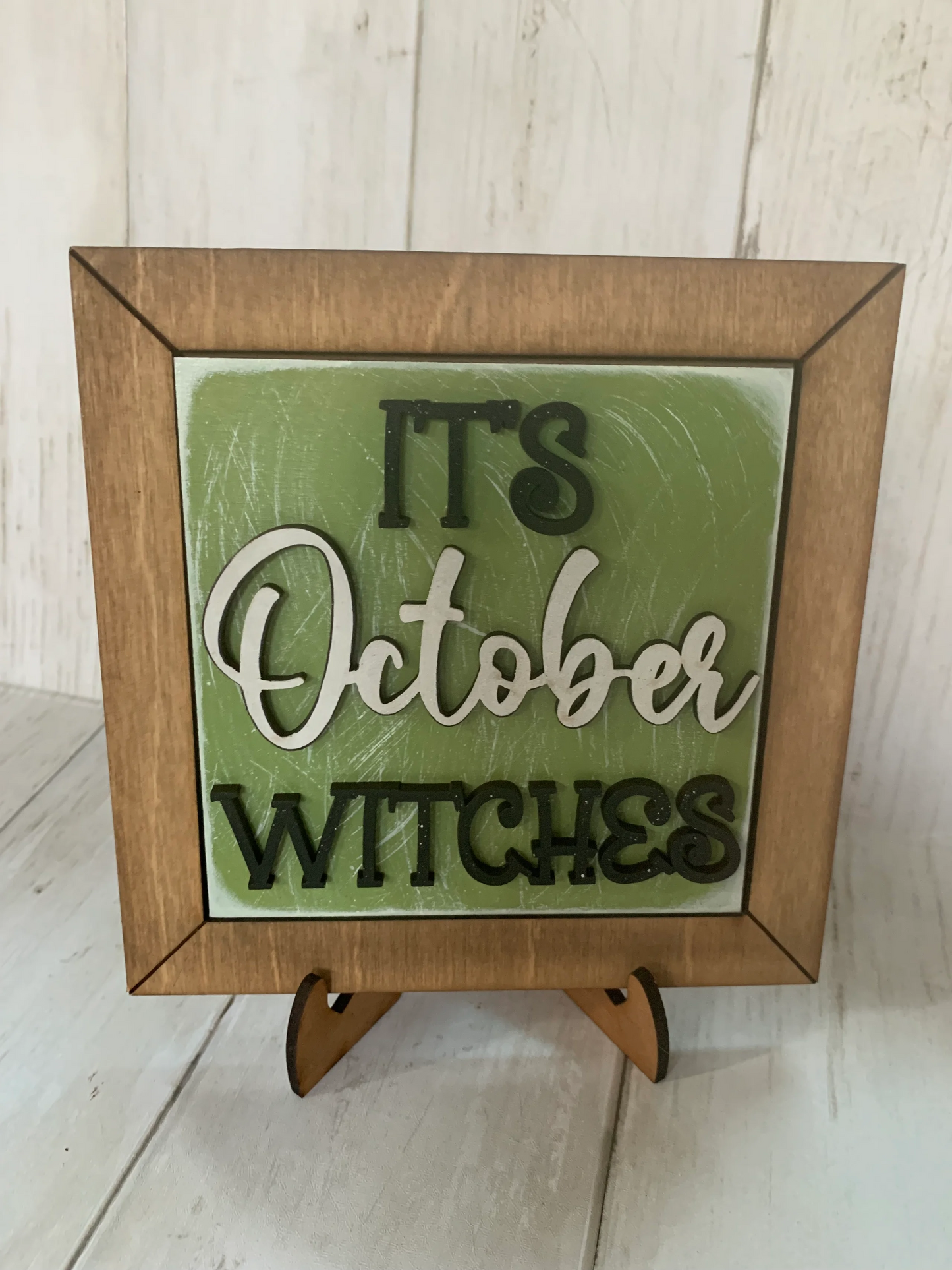 Halloween 3 Tiles