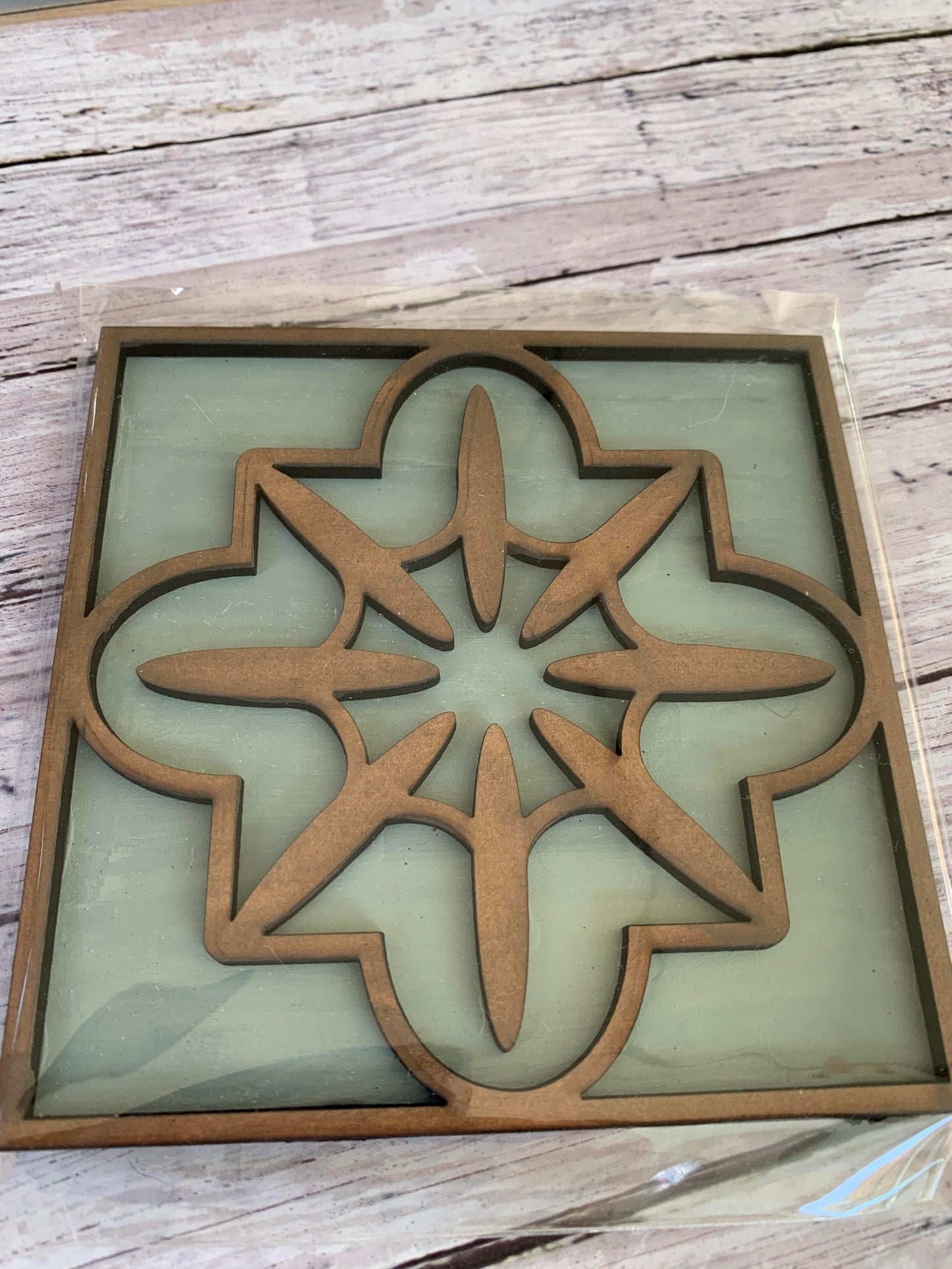 Home Family 1 Tiles