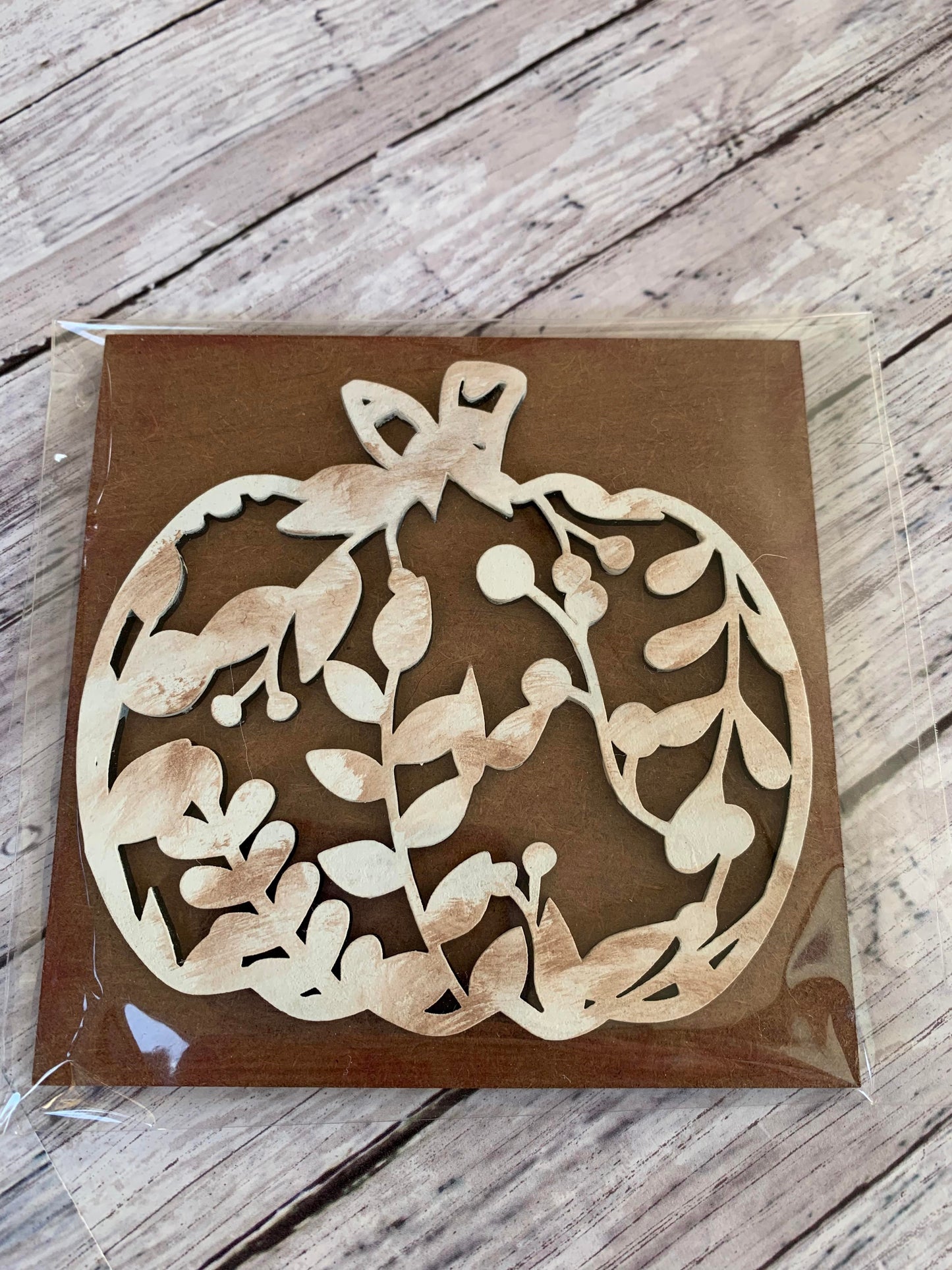 Fall 1 Tiles