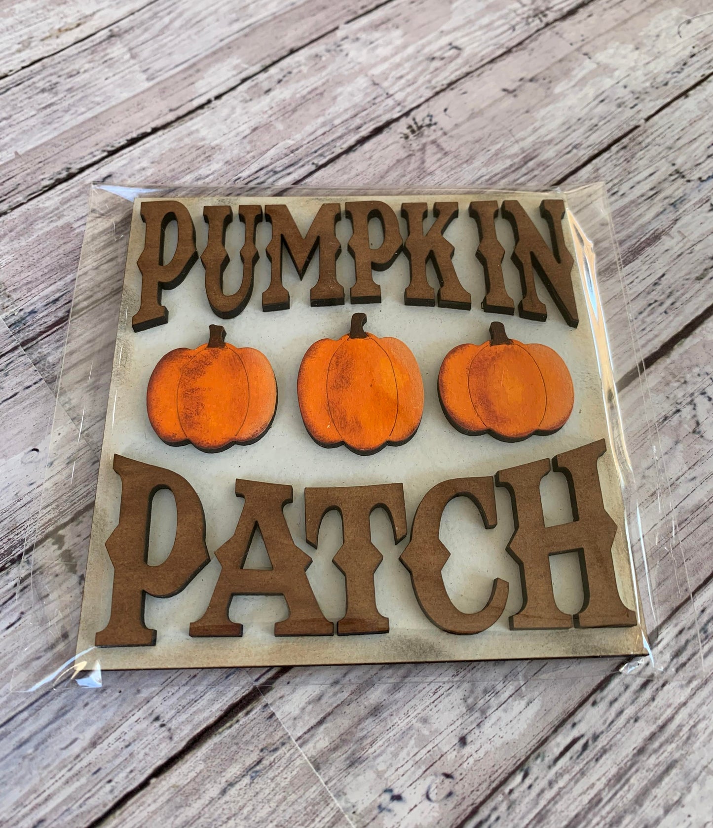 Fall 1 Tiles