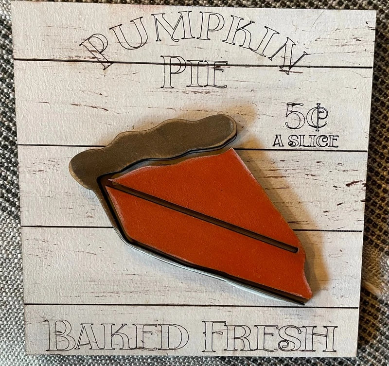 Fall 1 Tiles