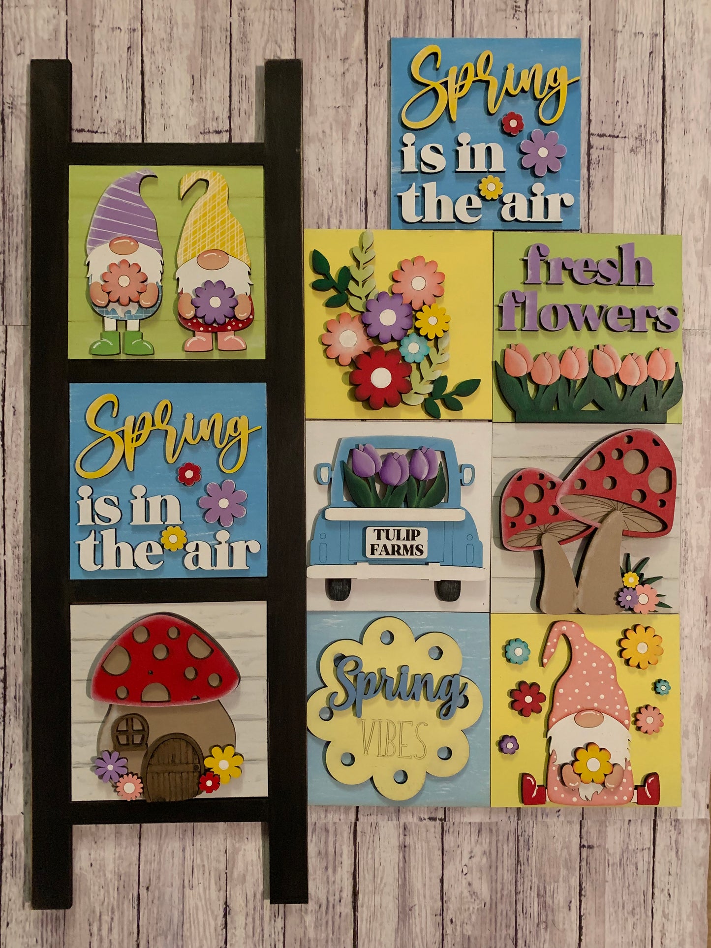 Spring 1 Tiles