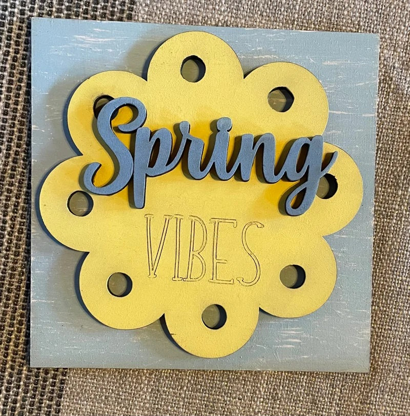 Spring 1 Tiles