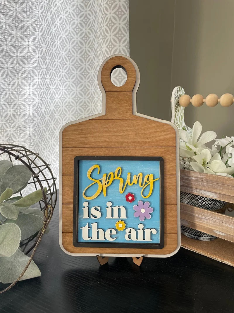 Spring 1 Tiles
