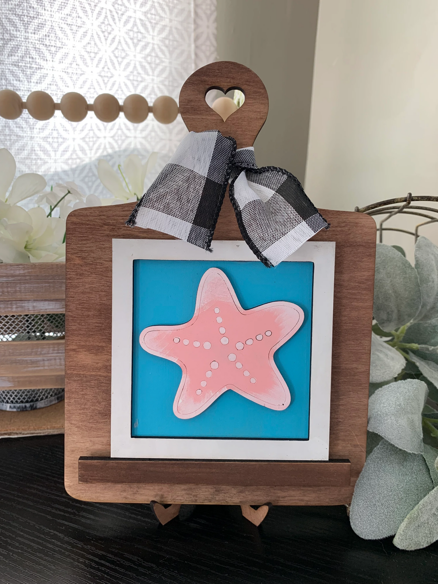 Summer 1 Tiles