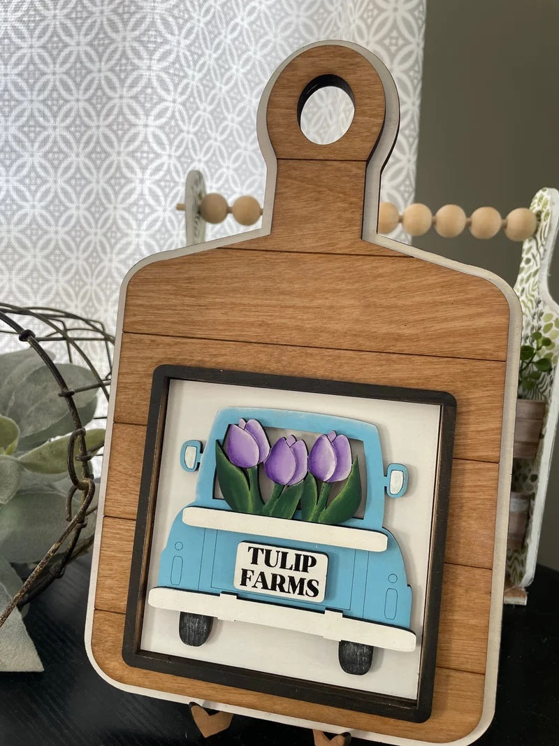 Spring 1 Tiles