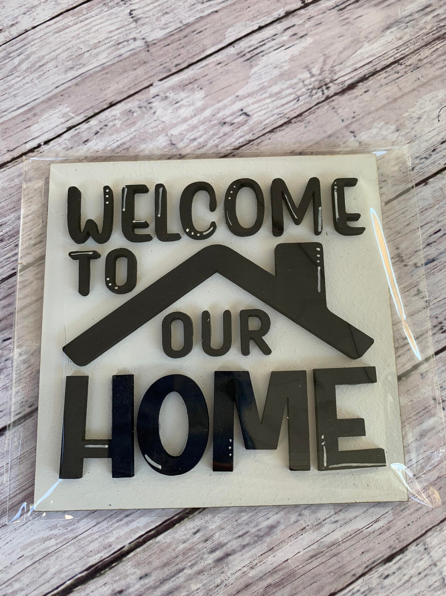 Home Family 1 Tiles