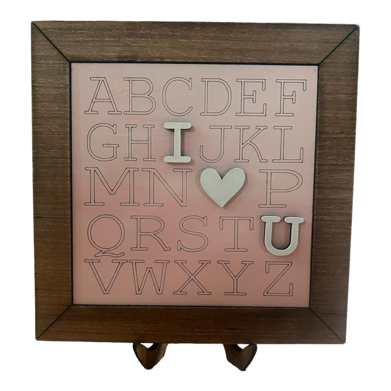 Valentine's Day 2 Tiles