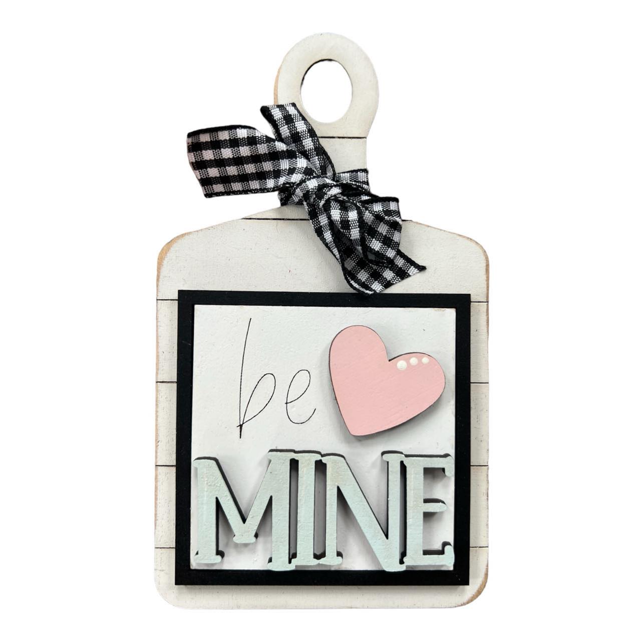 Valentine Mini Tiles